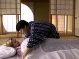 American Exchange Student Will Have Rude Awakening By Japanese Host