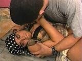 Mexican Country Girl Fucked By Dads Friend